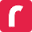 rehlat.com.sa