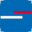 rehm-group.com