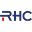 rehmanhabib.com