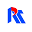 rehmantravel.com
