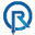rehmatblogger.com