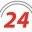 rehms24.de