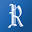 rehrigpacific.com