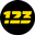 rehvid123.ee
