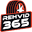 rehvid365.ee