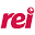 rei.de
