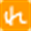 reiare.net