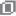 reiautomation.com