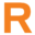 reibel.com.tr