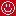 reichelt.tv
