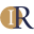 reichman-law.co.il