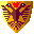reichsarchiv.jp