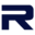 reicosa.com