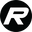 reidcycles.com.au