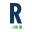 reidin.com