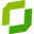 reidl.de
