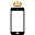 reidodisplay.com.br