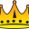 reidostorrents.com