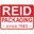 reidpkg.com