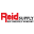 reidsupply.com