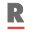 reidtechnology.co.nz