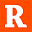 reidys.com