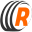reifen-center.net