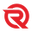 reifen.ca