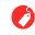 reifencloud.de