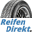 reifendirekt.ch