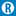 reifentest.com