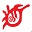 reifuworks.com