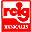 reig.es