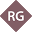 reigelgallarde.me