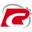reign-co.com