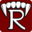 reignofblood.net