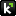 reikal.com.br