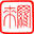 reikancreations.com