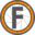 reikanfocal.com