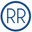 reikazerambles.com