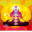 reiki-for-holistic-health.com