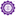 reiki.org