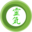 reiki.pt