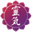 reikiawakeningacademy.com