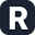 reikit.com