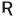 reilcap.com