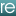reimageplus.com