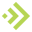 reimaginetrash.org