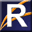 reimaster.com.au