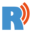 reimedia.de